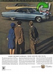 Cadillac 1967 02.jpg